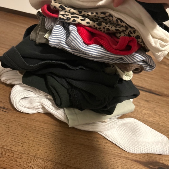 HUGE Brandy bundle - Picture 1 of 8